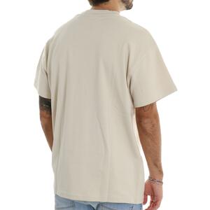 T-SHIRT ANTON SOLID - Mad Fashion | img vers.300x/